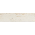 SFUMATO WOOD obklad 59,8x14,8