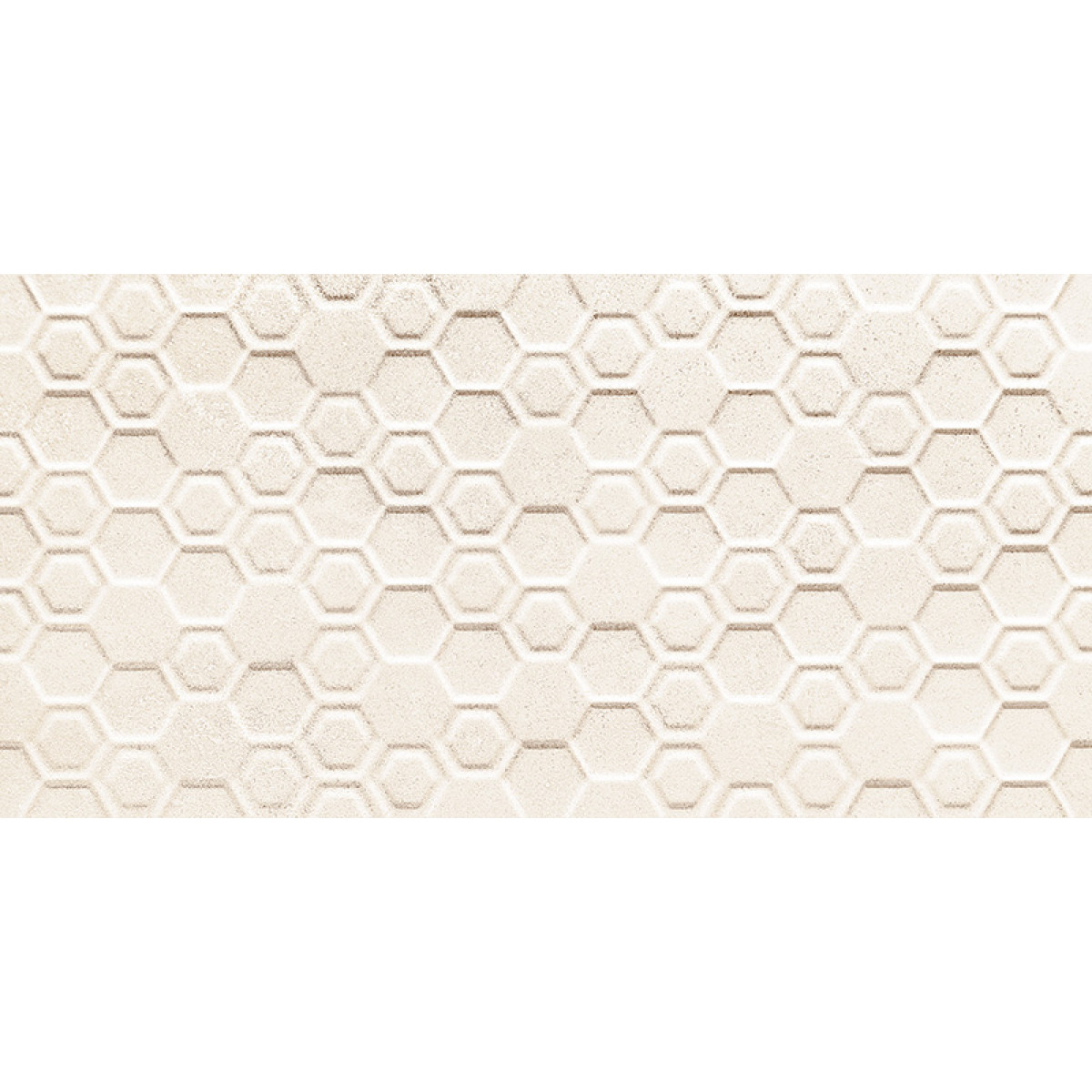 SFUMATO HEX STR obklad 59,8x29,8 SFUMATO HEX STR obklad 59,8x29,8