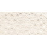 SFUMATO HEX STR obklad 59,8x29,8