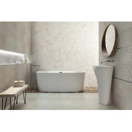 SFUMATO HEX STR obklad 59,8x29,8