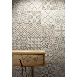 SFUMATO HEX STR obklad 59,8x29,8