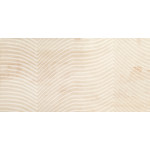 SHINE CONCRETE LIGHT dekoračný obklad 59,8x29,8