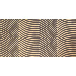 SHINE CONCRETE DARK dekoračný obklad 59,8x29,8