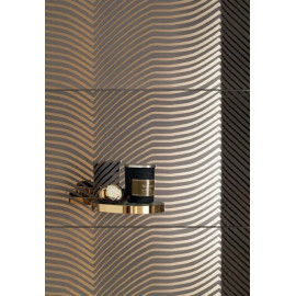 STEEL COGNAC obkladová lišta 59,8x2,0 STEEL COGNAC obkladová lišta 59,8x2,0