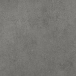 ALL IN WHITE / GREY 59,8x59,8 ALL IN WHITE / GREY 59,8x59,8