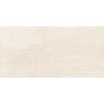 SHINE CONCRETE obklad 59,8x29,8