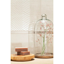 SHINE CONCRETE obklad 59,8x29,8