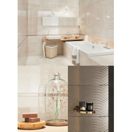 SHINE CONCRETE obklad 59,8x29,8