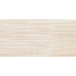 SHINE CONCRETE STR obklad 59,8x29,8 SHINE CONCRETE STR obklad 59,8x29,8