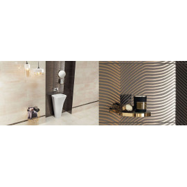 SHINE CONCRETE STR obklad 59,8x29,8 SHINE CONCRETE STR obklad 59,8x29,8