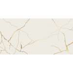 SOPHI ORO KINTSUGI dekoračný obklad 59,8x29,8