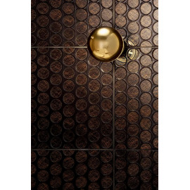 SOPHI ORO KINTSUGI dekoračný obklad 59,8x29,8