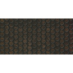 SOPHI ORO COLICO dekoračný obklad 59,8x29,8 SOPHI ORO COLICO dekoračný obklad 59,8x29,8
