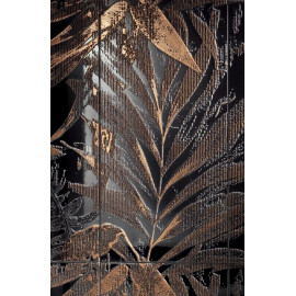 SOPHI ORO LAMINA dekoračný obklad 59,8x59,8