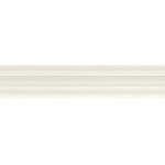 SOPHI ORO 1 obkladová lišta 29,8x6,2 SOPHI ORO 1 obkladová lišta 29,8x6,2