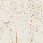 SOPHI ORO WHITE MAT 59,8x59,8 SOPHI ORO WHITE MAT 59,8x59,8