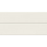 SOPHI ORO WHITE STR obklad 59,8x29,8