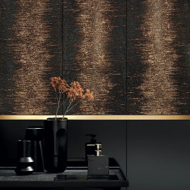 STARDUST WHITE dekoračný obklad 89,8x32,8