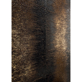 STARDUST WHITE dekoračný obklad 89,8x32,8