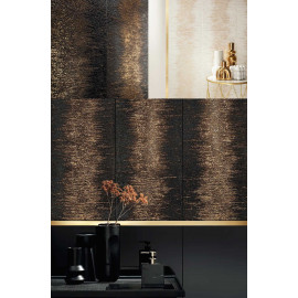 STARDUST WHITE dekoračný obklad 89,8x32,8