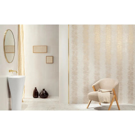 STARDUST BLACK obklad 89,8x32,8