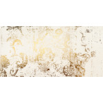 TERRAFORM 1 dekoračný obklad 59,8x29,8