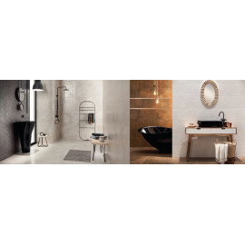 TERRAFORM 1 dekoračný obklad 59,8x29,8