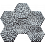 TERRAFORM 1 mozaikový obklad 28,9x22,1 TERRAFORM 1 mozaikový obklad 28,9x22,1