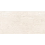 TERRAFORM STR obklad 59,8x29,8 TERRAFORM STR obklad 59,8x29,8