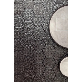 TERRAFORM STR obklad 59,8x29,8 TERRAFORM STR obklad 59,8x29,8
