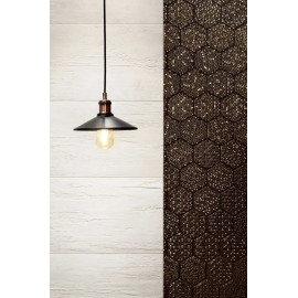 TERRAFORM STR obklad 59,8x29,8 TERRAFORM STR obklad 59,8x29,8