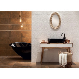 TERRAFORM CARAMEL obklad 59,8x29,8