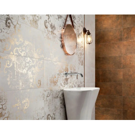 TERRAFORM CARAMEL obklad 59,8x29,8