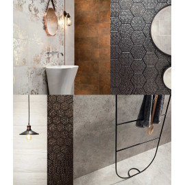 TERRAFORM CARAMEL obklad 59,8x29,8