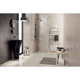 TERRAFORM GREY obklad 59,8x29,8