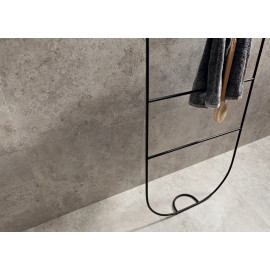 TERRAFORM GREY obklad 59,8x29,8