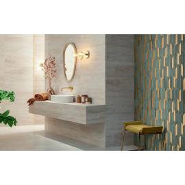 TISSUE GOLD obkladová lišta 74,8x2,3