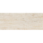 TISSUE IVORY obklad 74,8x29,8