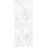 TORI dekoračný obklad 4-ELEMENTOVÝ 59,8x149,8