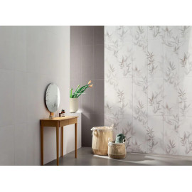 ALAMI BEIGE STR 119,8x19,0 ALAMI BEIGE STR 119,8x19,0