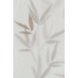 ALAMI BEIGE STR 119,8x19,0 ALAMI BEIGE STR 119,8x19,0