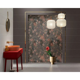 ALAMI BEIGE STR 119,8x19,0 ALAMI BEIGE STR 119,8x19,0