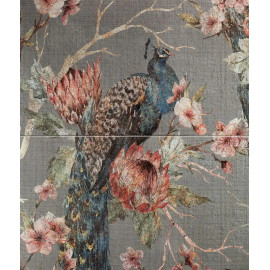 ALAMI BEIGE STR 119,8x19,0 ALAMI BEIGE STR 119,8x19,0