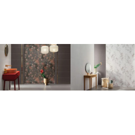 ALAMI BEIGE STR 119,8x19,0 ALAMI BEIGE STR 119,8x19,0