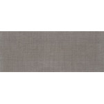 TORI TAKE BROWN obklad 74,8x29,8