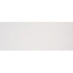 TORI TAKE IVORY obklad 74,8x29,8 TORI TAKE IVORY obklad 74,8x29,8