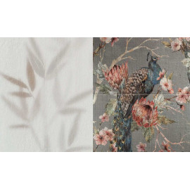 TORI TAKE IVORY obklad 74,8x29,8 TORI TAKE IVORY obklad 74,8x29,8