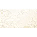 TOUCH 1 dekoračný obklad 59,8x29,8