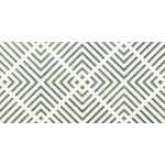 TOUCH 3 dekoračný obklad 59,8x29,8 TOUCH 3 dekoračný obklad 59,8x29,8