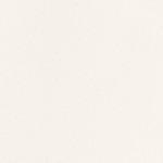 ALL IN WHITE / WHITE 59,8x59,8